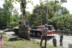 20900694_10203741319010562_870860799246706167_o