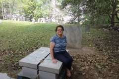 20989257_10203764812837893_5004821278155586621_o