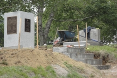 21125574_10203791074814426_5478743433103386627_o