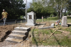 21167972_10203794688864775_4430119929840920279_o