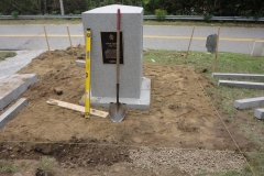 21200920_10203791075774450_8914615606468689877_o