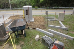 21272789_10203791076334464_3010363646393423152_o