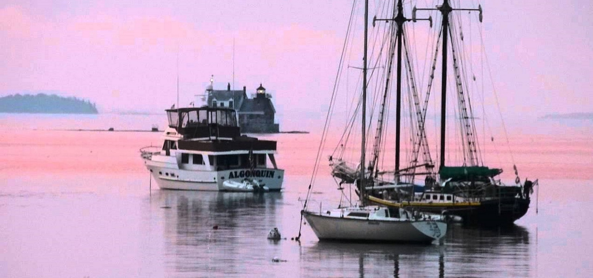 rockland break dawn 1920x900