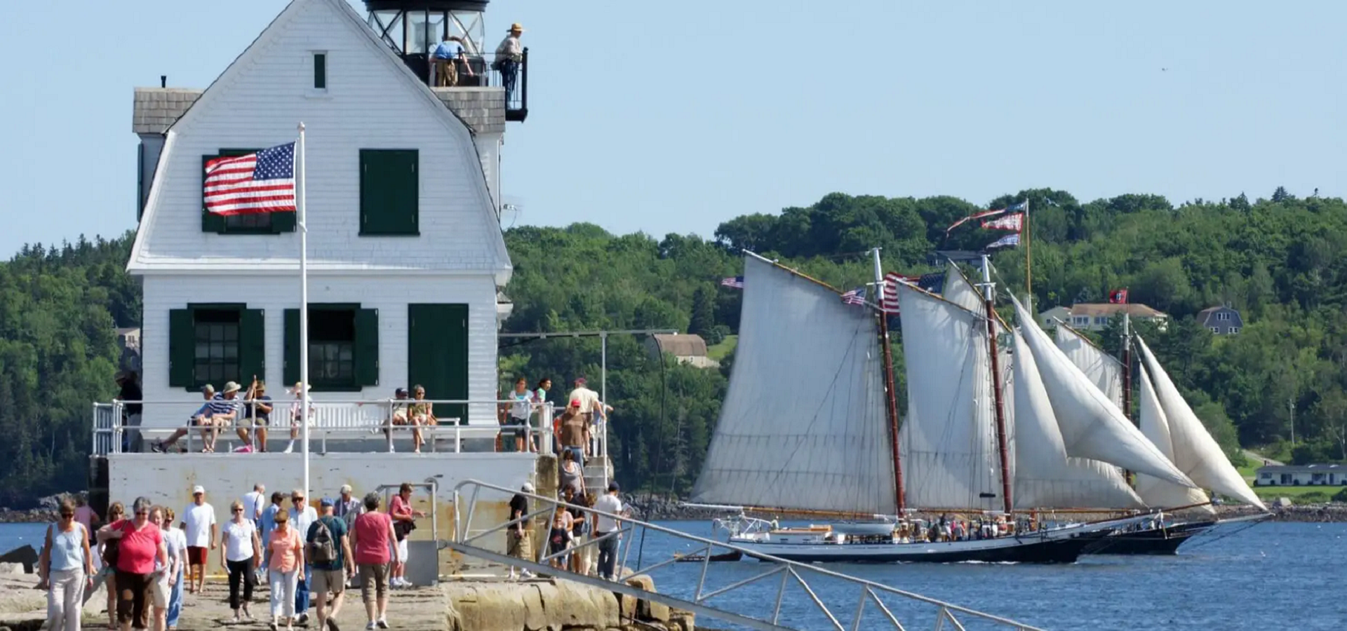 rockland break light 1920x900