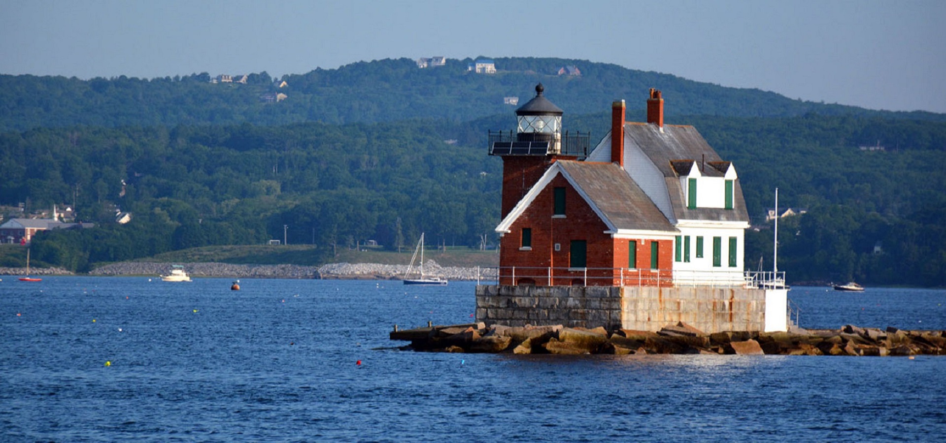 rockland-light 1920x900