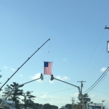 Wreaths Across America 2