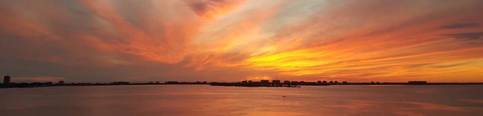 Old York Chapter NSDAR