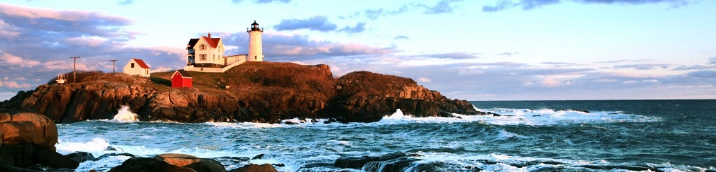 Old York Chapter NSDAR