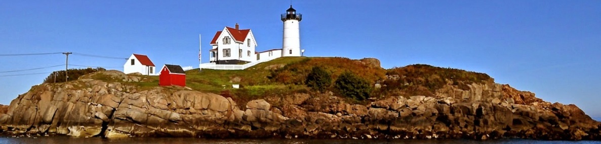 Old York Chapter NSDAR