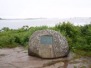 Cape Porpoise