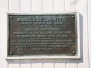 First Baptist Church