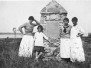 Fort Mary