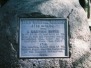 Old Burying Ground