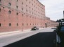 The Pepperell Mill