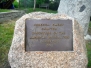 Vines Monument