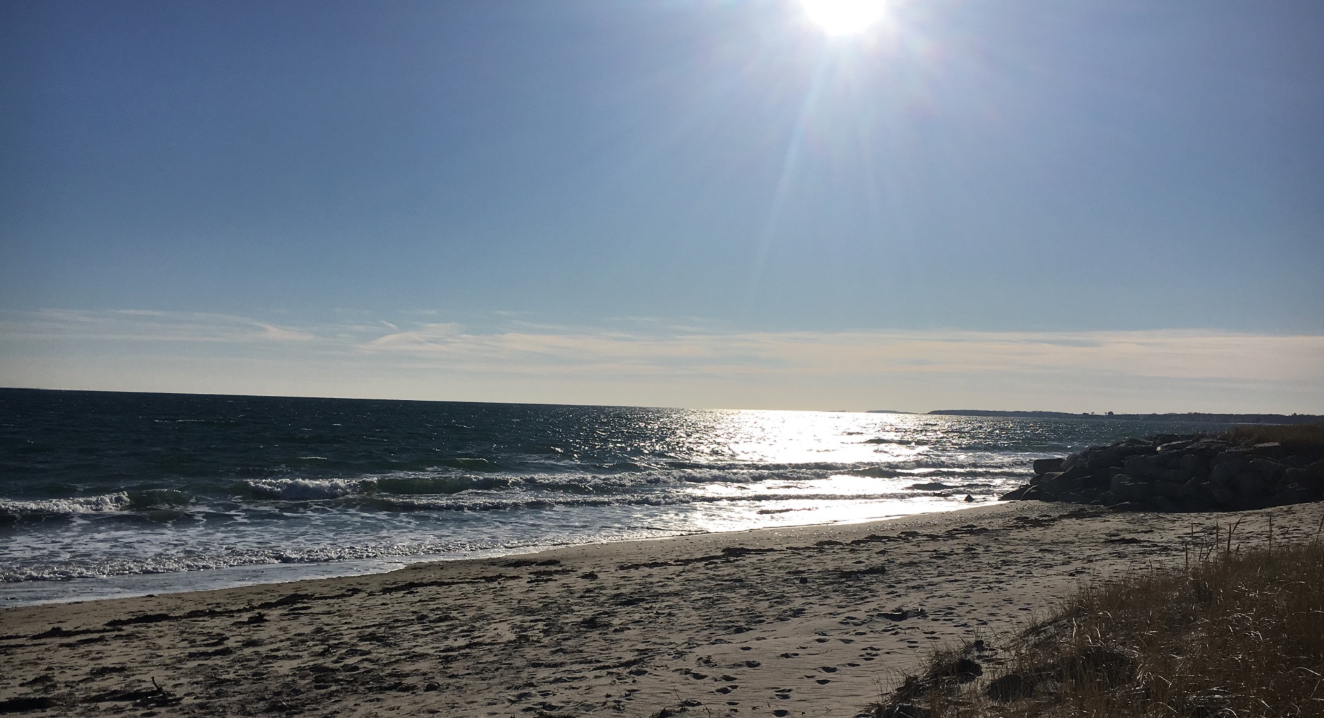 Rebecca Emery Chapter, NSDAR