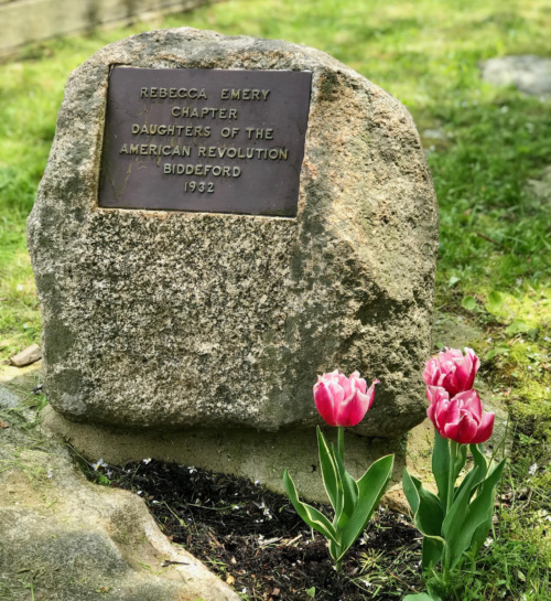 Historic Preservation