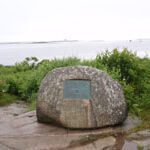 Cape Porpoise